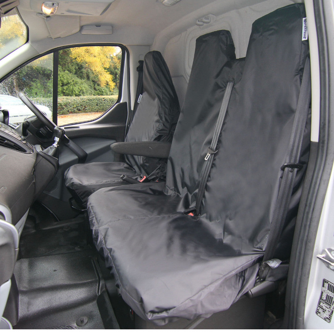 http://www.waterproofseatcovers.com/cdn/shop/collections/Merceds_Spinter_Seat_Covers_1200x1200.jpg?v=1668521674