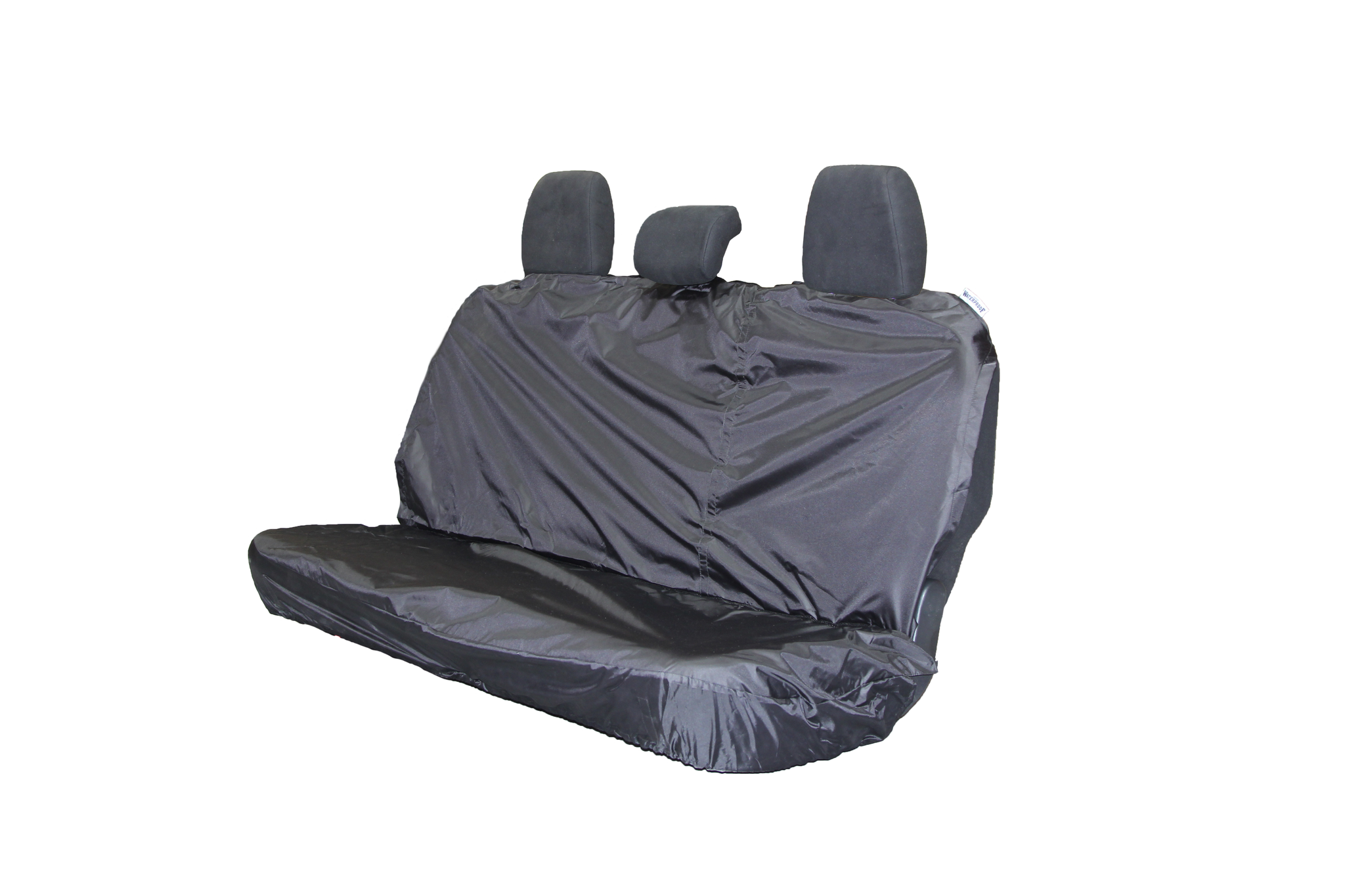 https://www.waterproofseatcovers.com/cdn/shop/products/WSC5031_Rear_Waterproof_Car_Seat_Cover_1024x1024@2x.png?v=1629704986