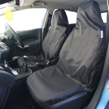 Load image into Gallery viewer, Ford Kuga - Semi-Tailored Car Seat Covers